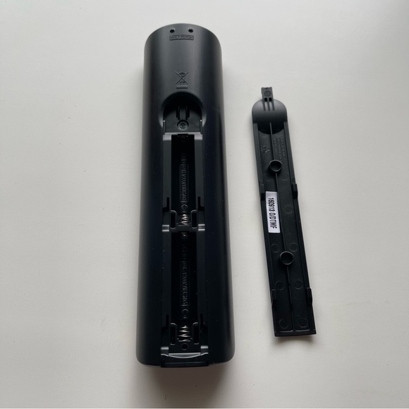 Samsung Genuine Factory AK59-00149A Remote Control Black blu ray disc - Picture 8 of 10